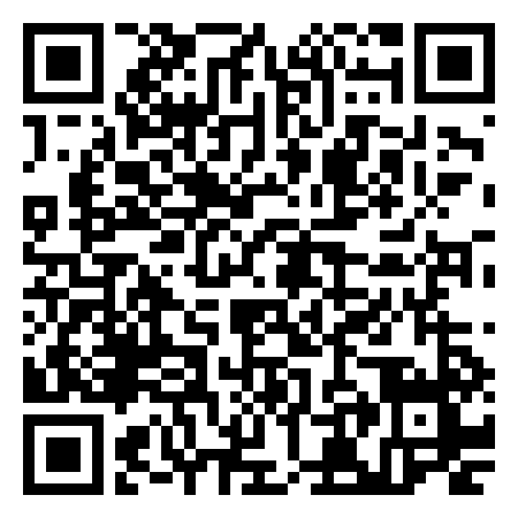 kod QR z danymi kontaktowymi 54046159100000