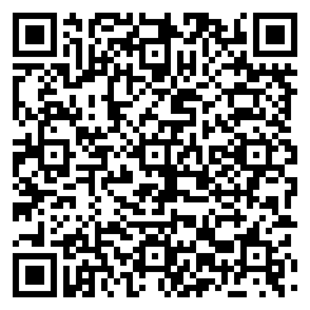 kod QR z danymi kontaktowymi 52855269900000