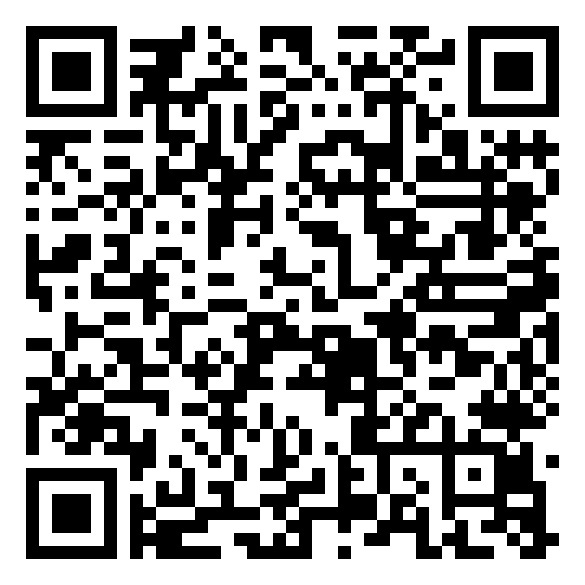 kod QR z danymi kontaktowymi 38452610900000