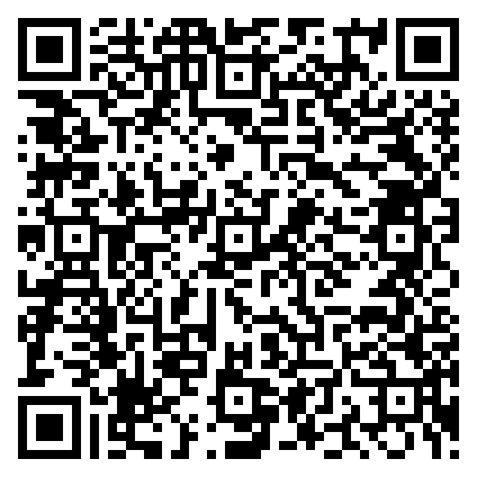 kod QR z danymi kontaktowymi 39041823700000