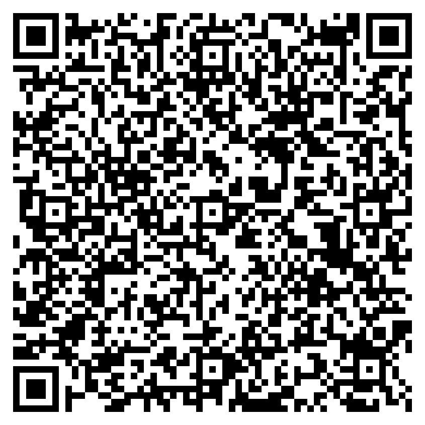 kod QR z danymi kontaktowymi 39032865200000