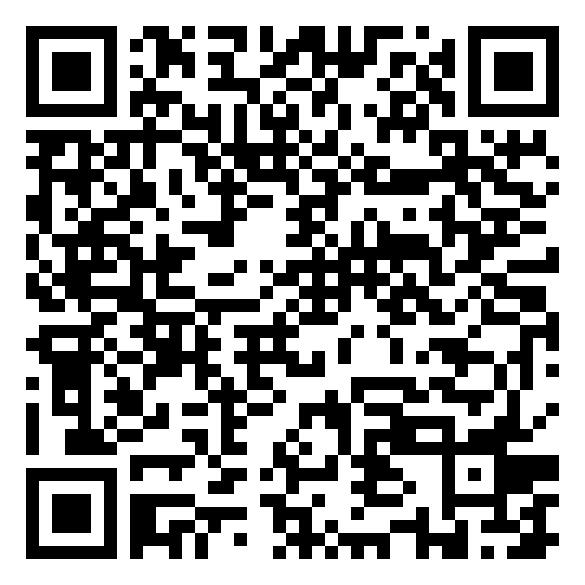 kod QR z danymi kontaktowymi 36562398800000