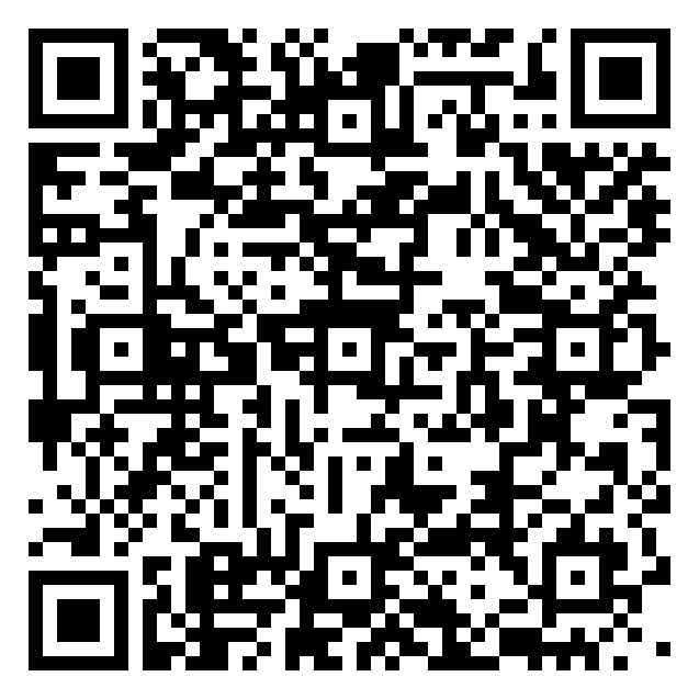 kod QR z danymi kontaktowymi 02203229900000