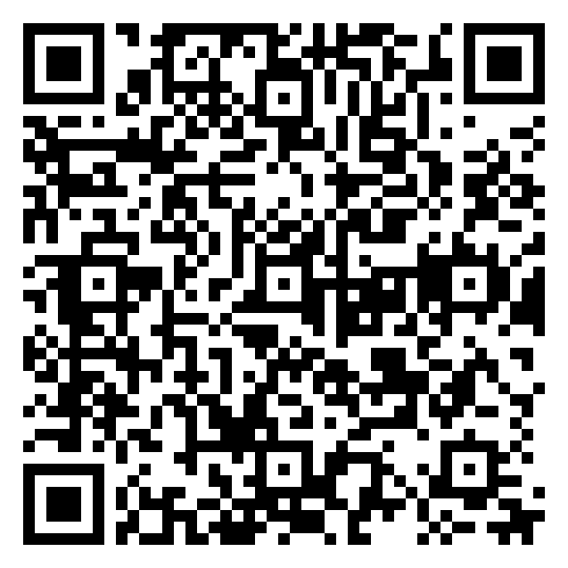 kod QR z danymi kontaktowymi 81165206000000