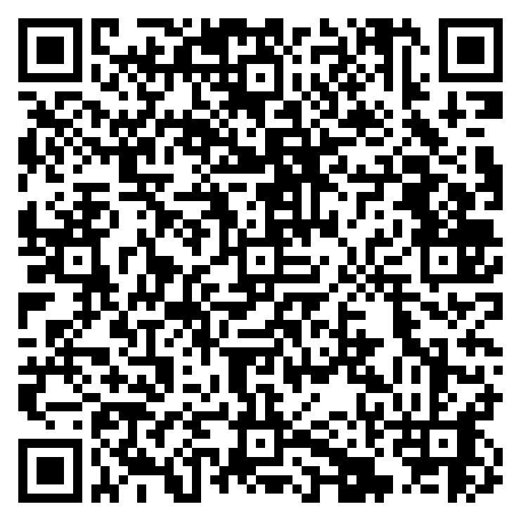 IMPORT EKSPORT, HANDEL ARTYKUŁAMI WYPOSAŻENIA MIESZKAŃ ARS CZEKAJ MARIA kod QR z danymi kontaktowymi kod QR z danymi kontaktowymi 32012972000000