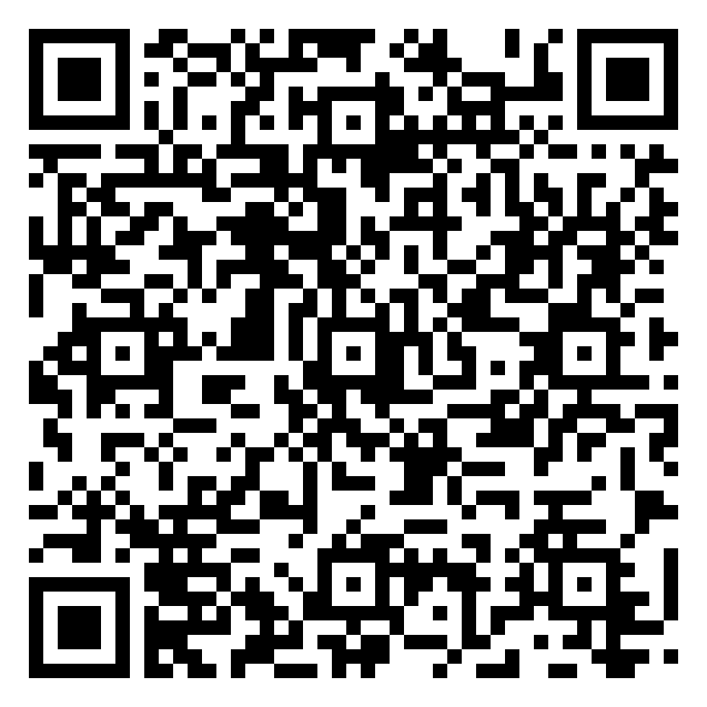 kod QR z danymi kontaktowymi 87043056300000