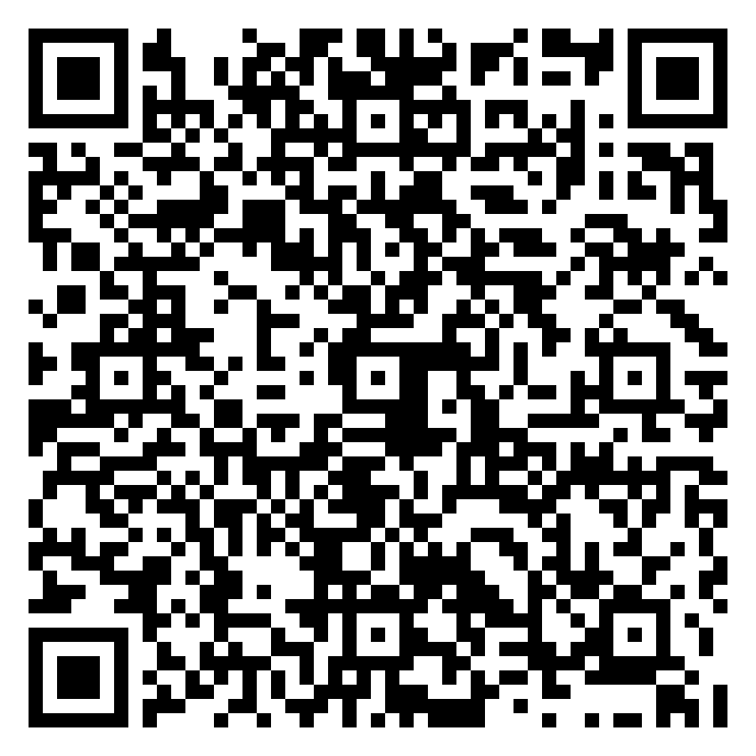 kod QR z danymi kontaktowymi 81164976700000