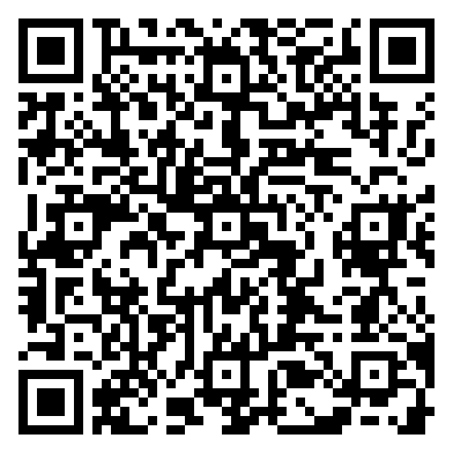kod QR z danymi kontaktowymi 97800411800000