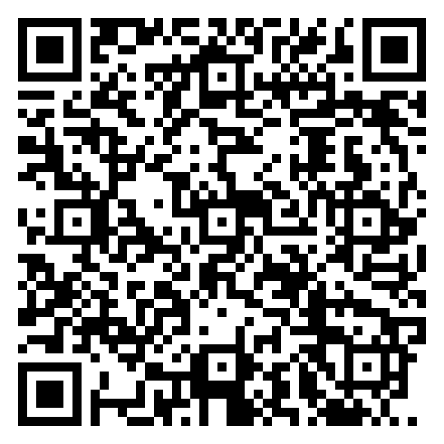 kod QR z danymi kontaktowymi 71007963800000