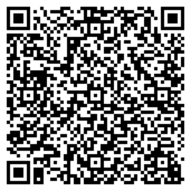 kod QR z danymi kontaktowymi 36661536000000