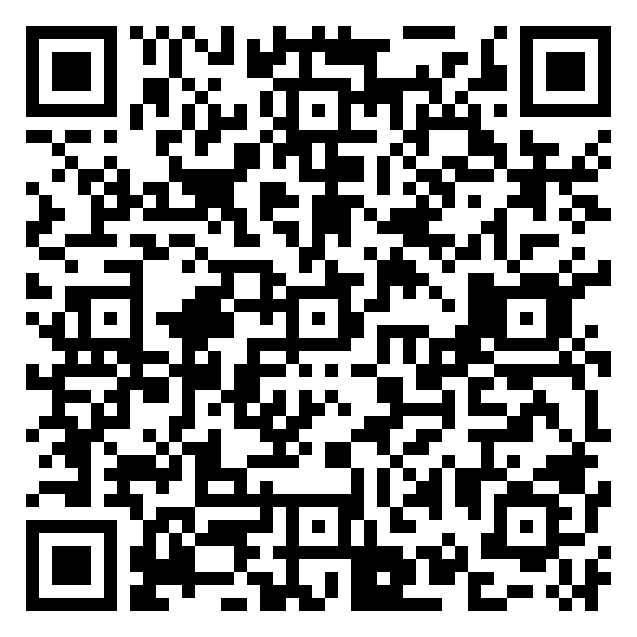 IMPORT-EKSPORT - MAGDALENA DĘBIŃSKA kod QR z danymi kontaktowymi kod QR z danymi kontaktowymi 75012908400000