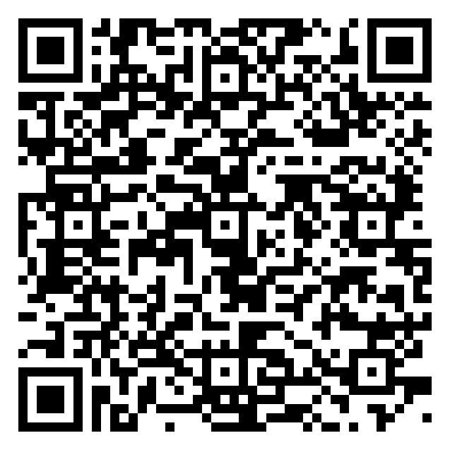 kod QR z danymi kontaktowymi 01123566000000
