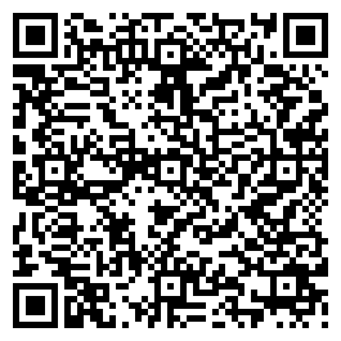 kod QR z danymi kontaktowymi 32146019600000