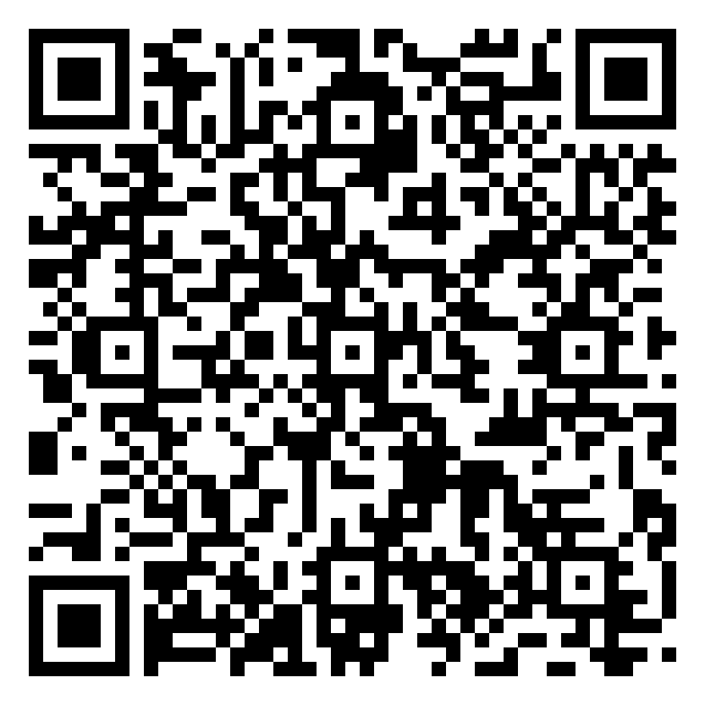 kod QR z danymi kontaktowymi 08030329600000