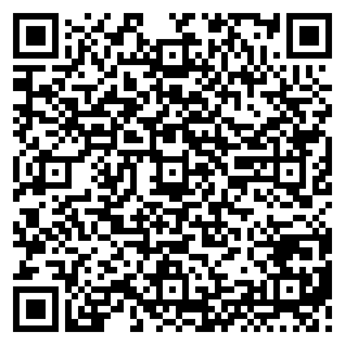 kod QR z danymi kontaktowymi 36579945700000