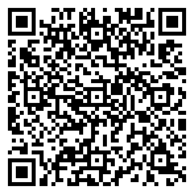 kod QR z danymi kontaktowymi 77155503400000