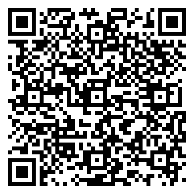 kod QR z danymi kontaktowymi 01215990300000