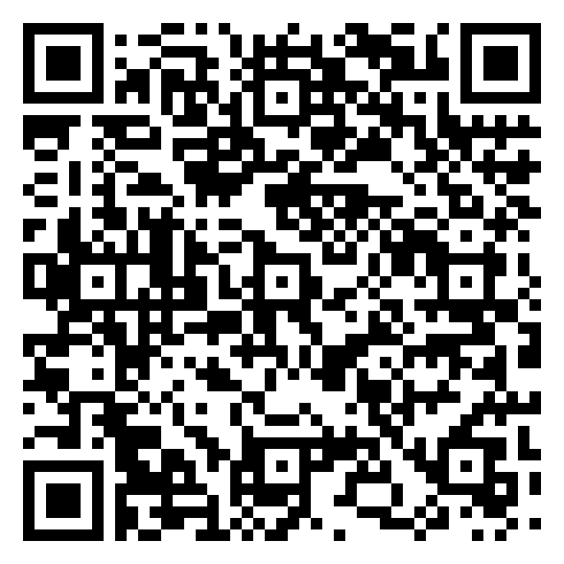 kod QR z danymi kontaktowymi 00000000000000