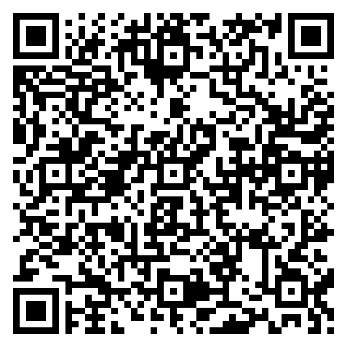 kod QR z danymi kontaktowymi 93293245200000