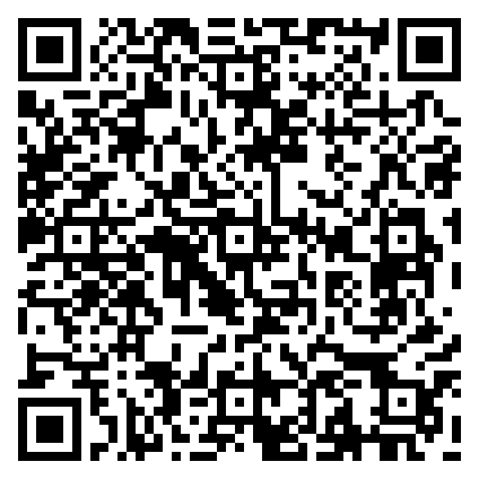 kod QR z danymi kontaktowymi 93159594600000