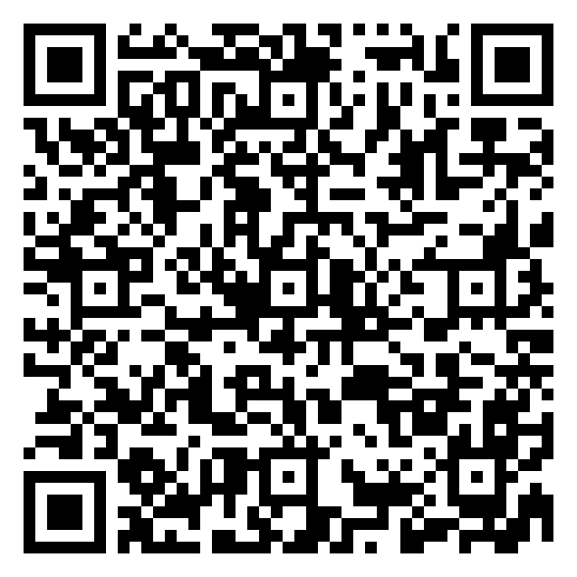 kod QR z danymi kontaktowymi 36038972000000