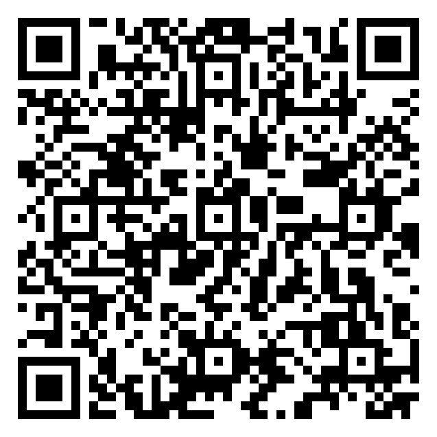 kod QR z danymi kontaktowymi 36465138500000