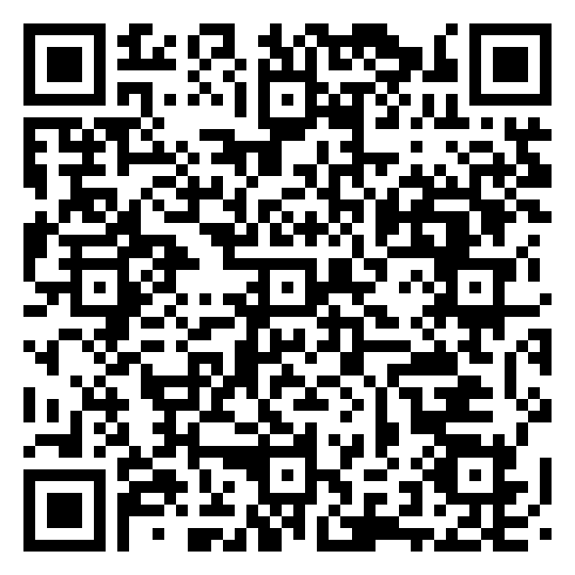 kod QR z danymi kontaktowymi 00217298100000