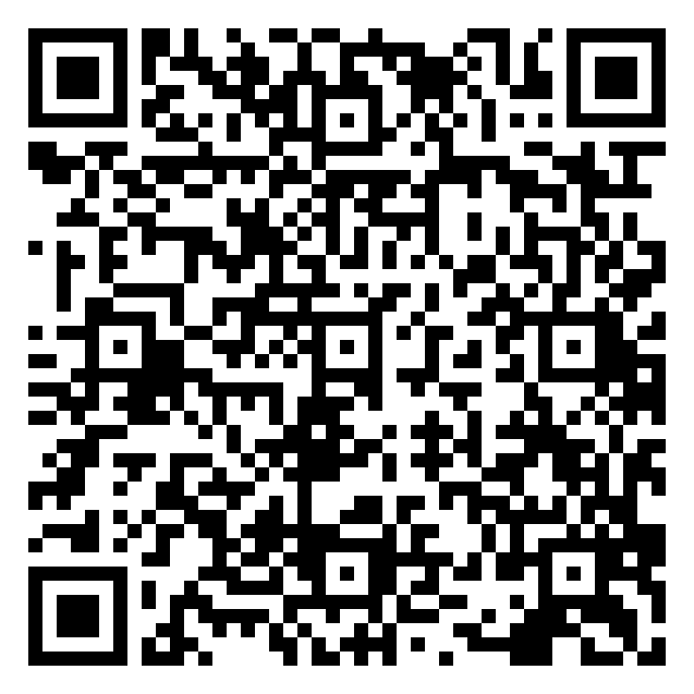 kod QR z danymi kontaktowymi 29043042500000