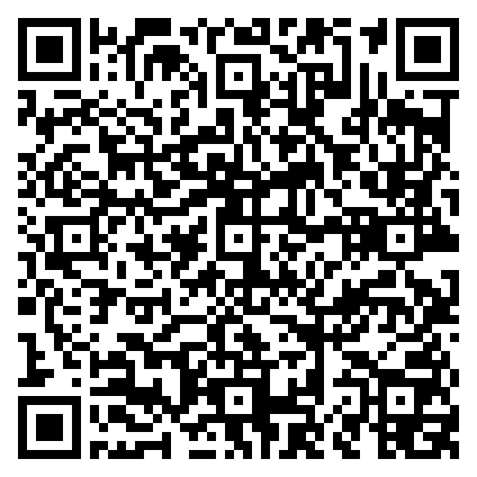 kod QR z danymi kontaktowymi 97064464000000