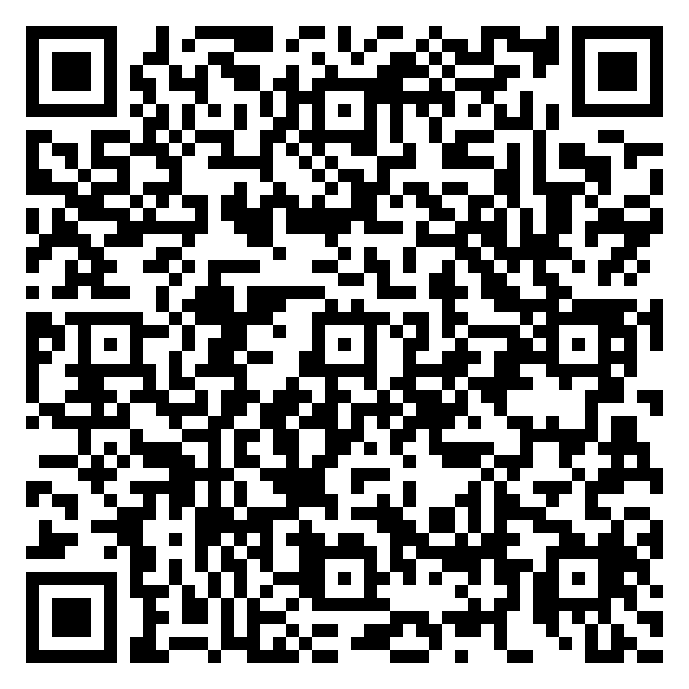 kod QR z danymi kontaktowymi 00546845200000