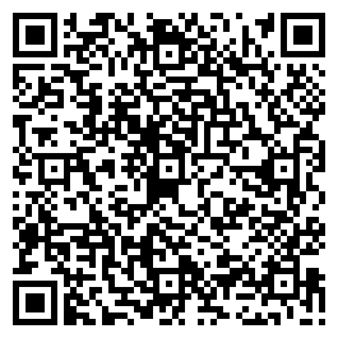 kod QR z danymi kontaktowymi 01279341600000