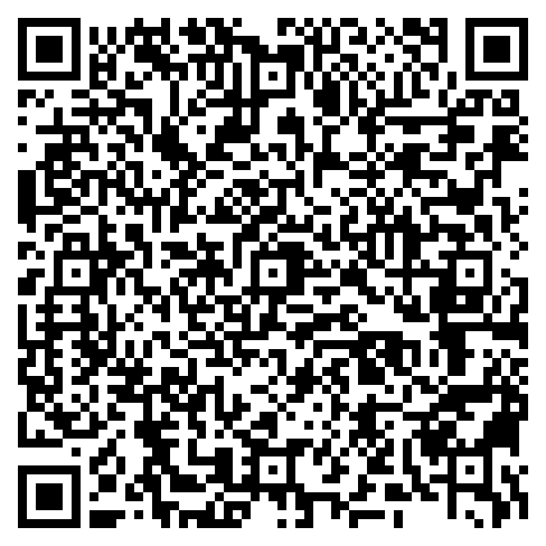 kod QR z danymi kontaktowymi 14124736900000