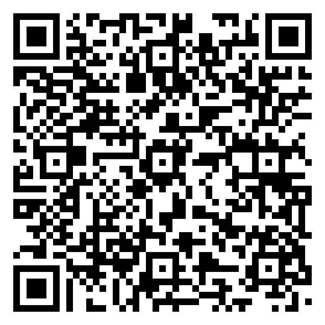 kod QR z danymi kontaktowymi 38633253300000
