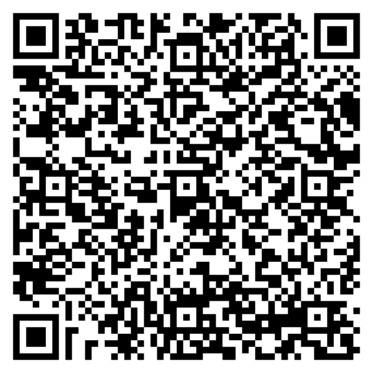 kod QR z danymi kontaktowymi 39048963900000