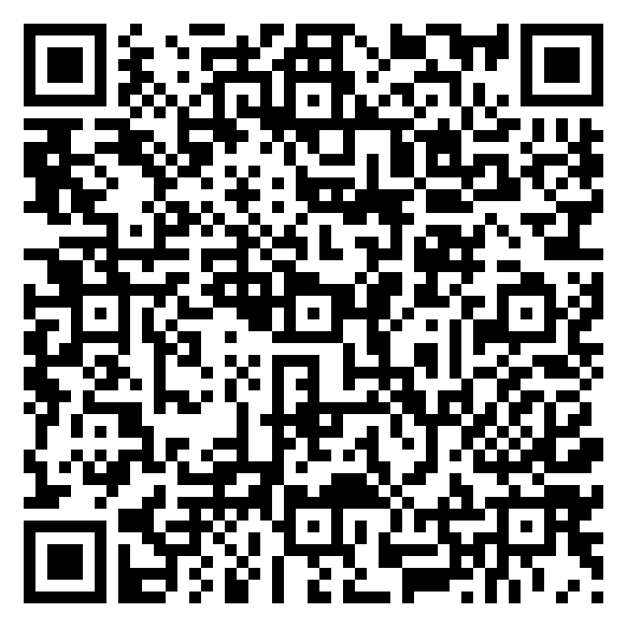 kod QR z danymi kontaktowymi 36860736900000