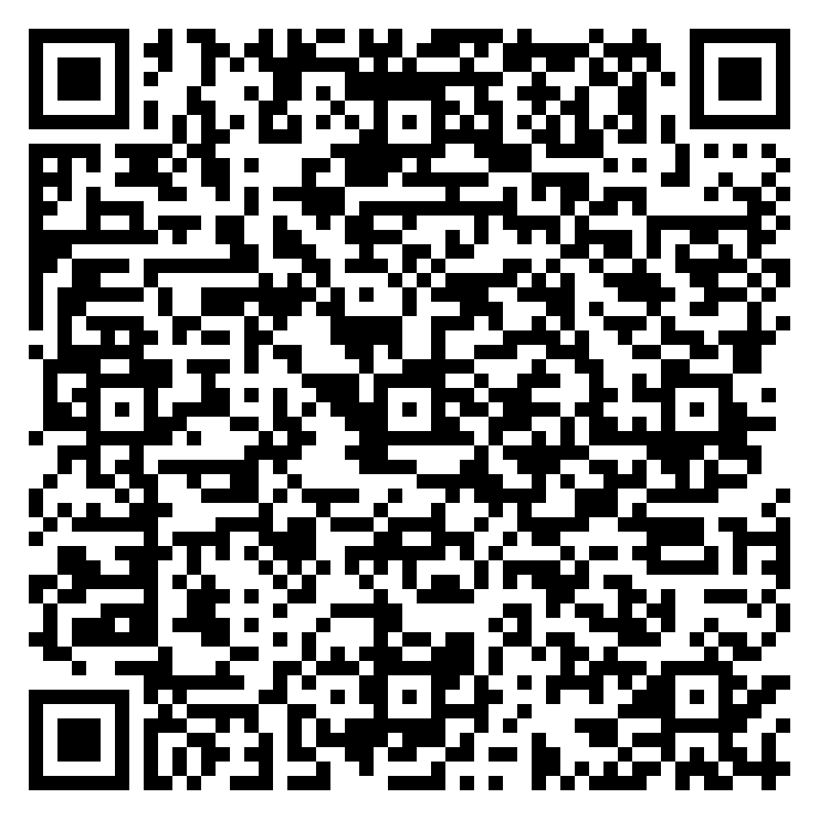 kod QR z danymi kontaktowymi 36639013800000