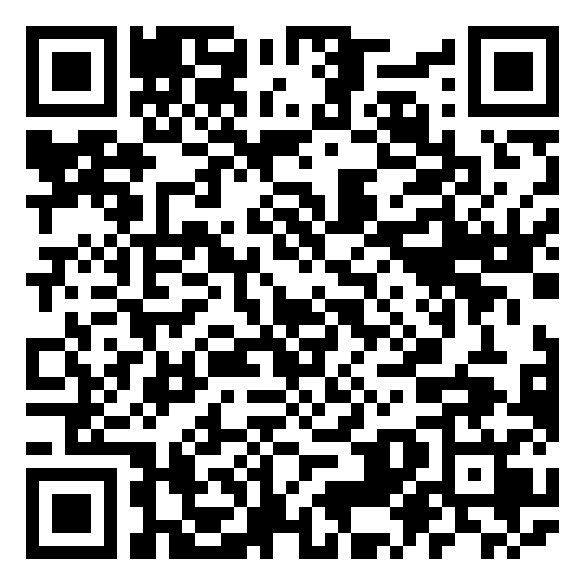 kod QR z danymi kontaktowymi 36586701200000