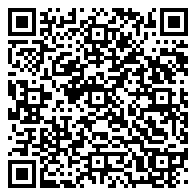 kod QR z danymi kontaktowymi 00348995800000