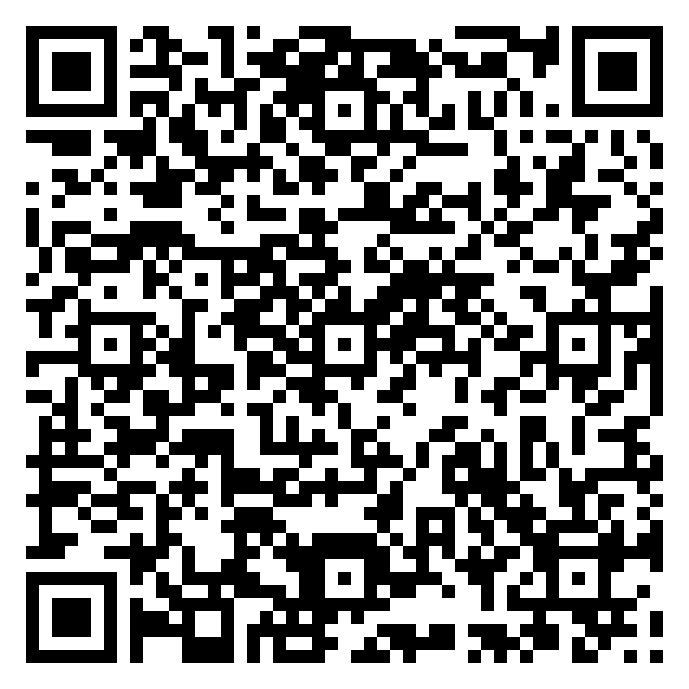 kod QR z danymi kontaktowymi 00391590600000