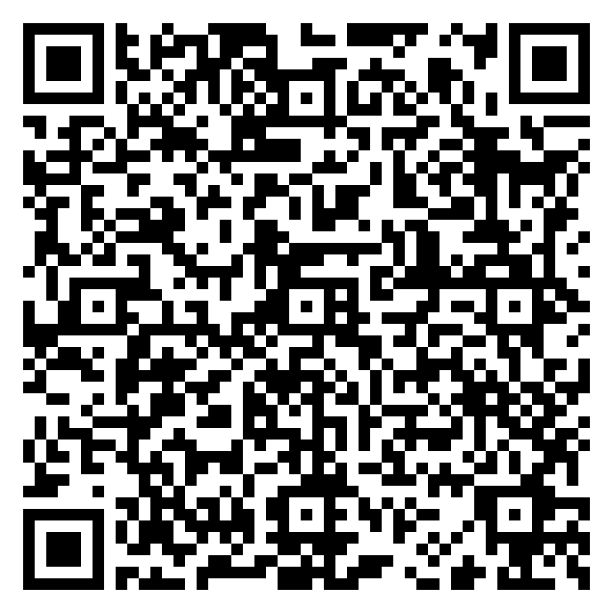 kod QR z danymi kontaktowymi 26074422000000