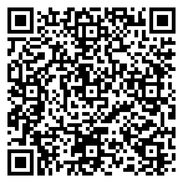 kod QR z danymi kontaktowymi 18086427000000