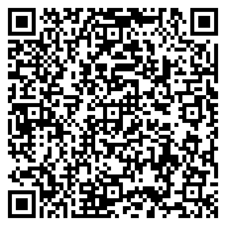 kod QR z danymi kontaktowymi 38439568200000