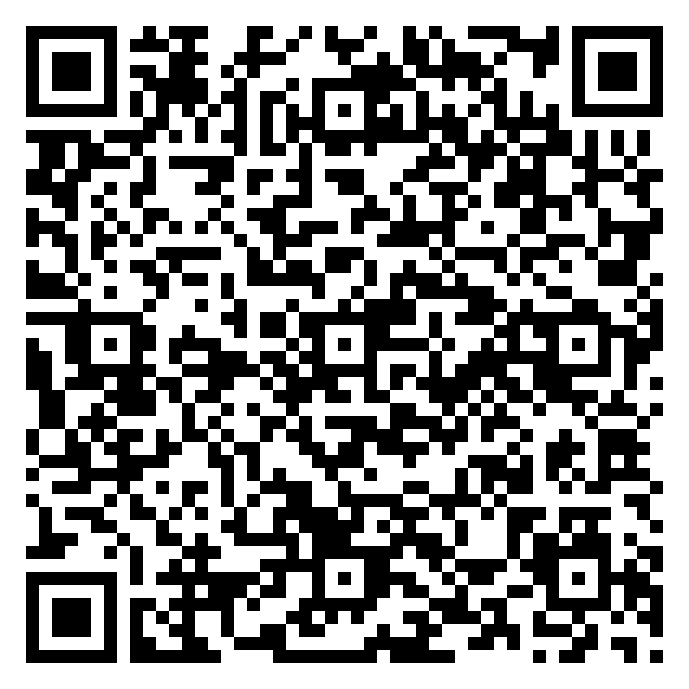 kod QR z danymi kontaktowymi 15137051800000