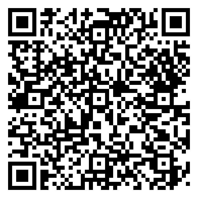kod QR z danymi kontaktowymi 08041482500000