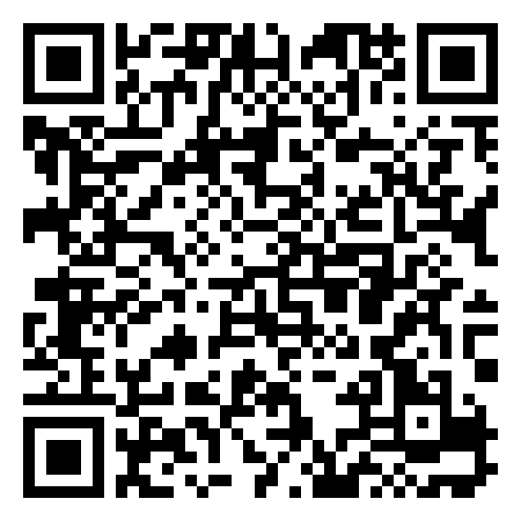 kod QR z danymi kontaktowymi 47084003200000