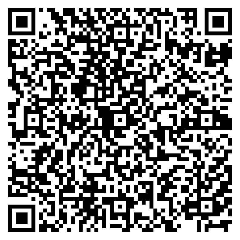 kod QR z danymi kontaktowymi 00592206900000