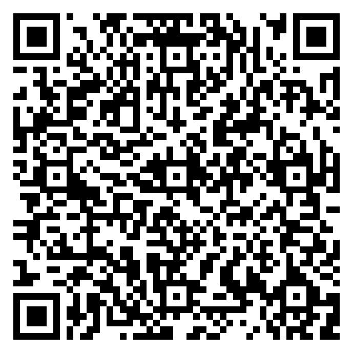 kod QR z danymi kontaktowymi 47084047000000