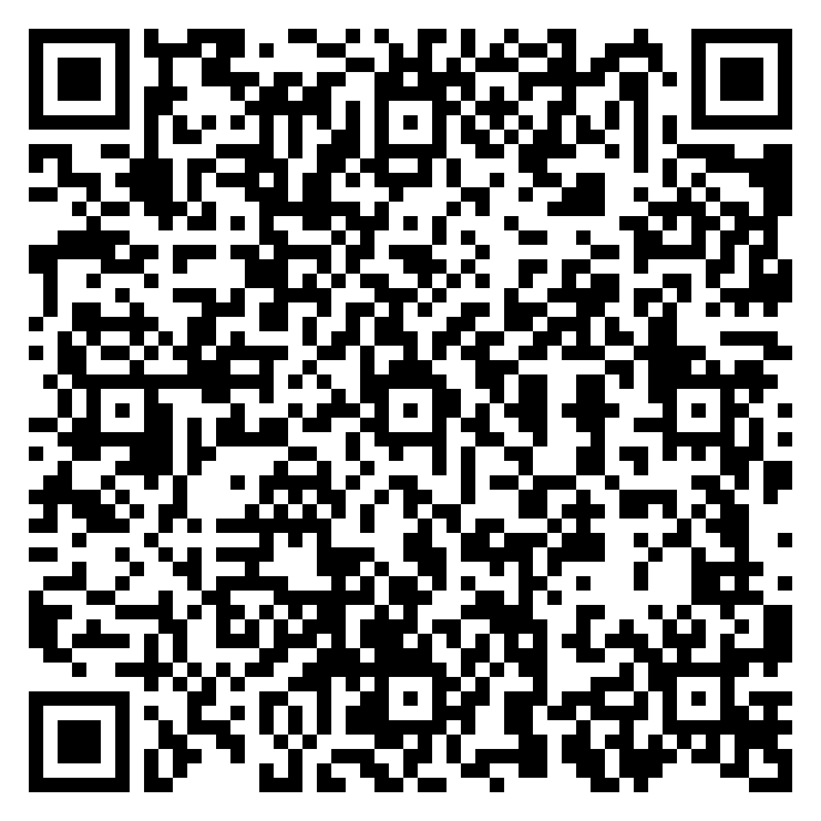 kod QR z danymi kontaktowymi 93299399100000