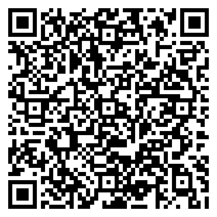 kod QR z danymi kontaktowymi 35629028400000