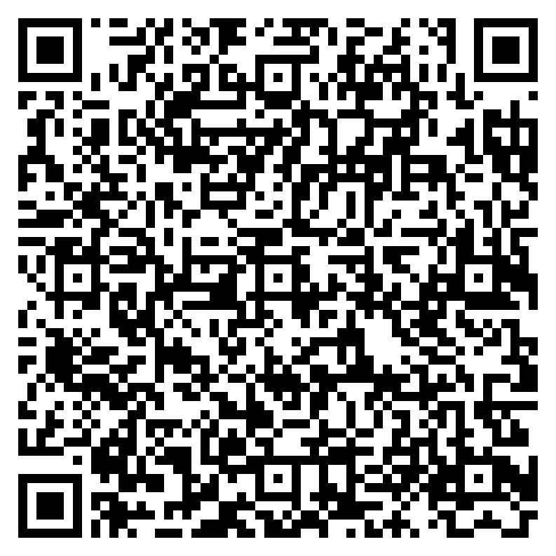 kod QR z danymi kontaktowymi 63127226000000